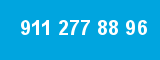 911 277 88 96
